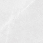 ASHSTONE SILVER -  (600X1200)