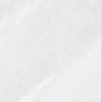 ASHSTONE SILVER -  (600X1200) - Image 2