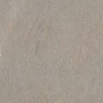 ASTREA-D - (300X600)