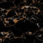 ASTROPHEL-F - (300X300)