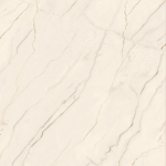 AUSTIN CRÈMA  -  (600X1200)