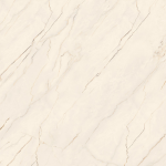 AUSTIN CRÈMA  -  (600X1200) - Image 2