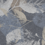 BASIL BLUE  -  (600X1200)