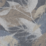 BASIL BLUE  -  (600X1200) - Image 2