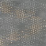 BAY LEAF DECOR  -  (600X1200)