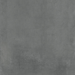 BAY LEAF DEEP  -  (600X1200)