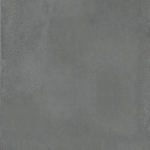 BAY LEAF DEEP  -  (600X1200) - Image 2