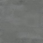 BAY LEAF DEEP - (600X600)