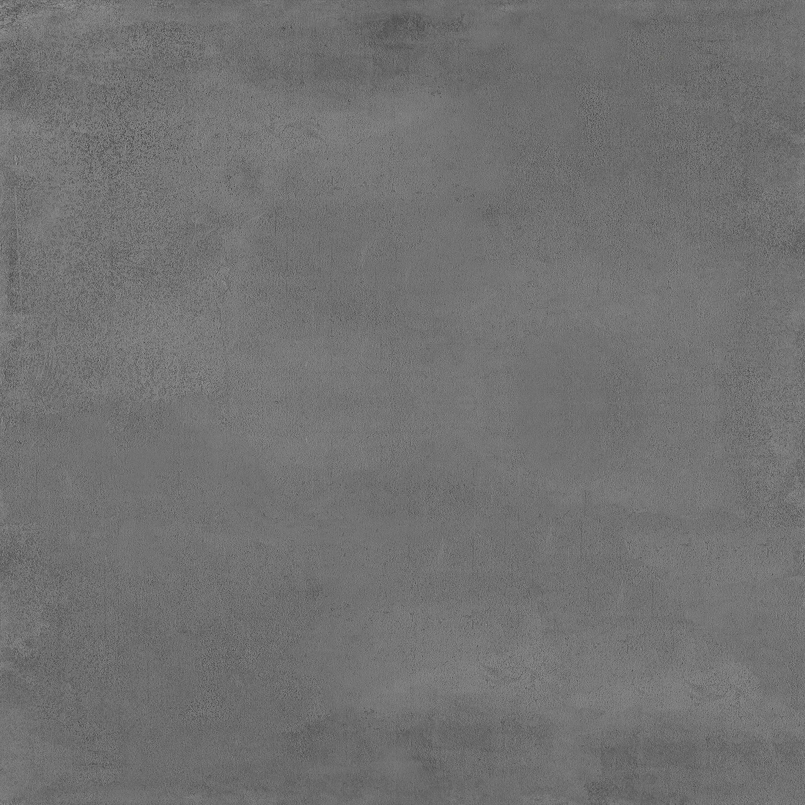BAY LEAF DEEP -F4 BAY LEAF DEEP - (600X600) - Image 1