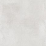 BAY LEAF LITE  -  (600X1200)