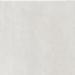 BAY LEAF LITE - (600X600) - Image 2