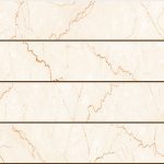 BAZEL DECOR - (300X450)