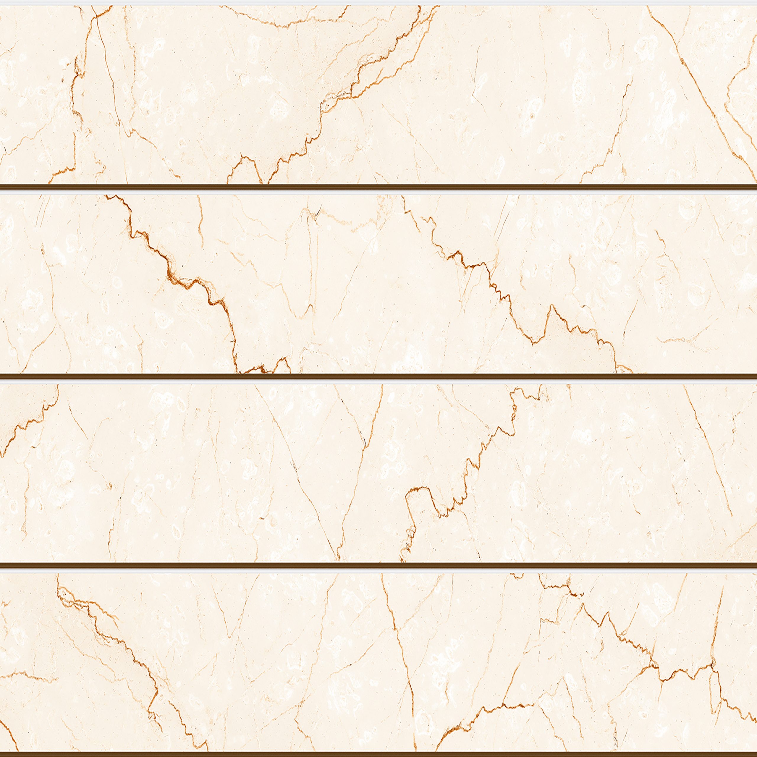 BAZEL DECOR BAZEL DECOR - (300X450) - Image 1