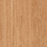 BEACH DUST  -  (600X1200)