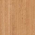 BEACH DUST  -  (600X1200) - Image 2