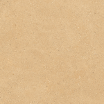 BEIGE SANDAL -  (600X1200)