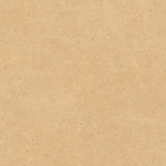 BEIGE SANDAL -  (600X1200) - Image 2