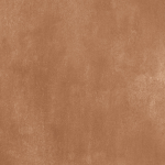 BENIN COTTO - (600X600)