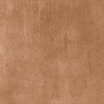 BENIN COTTO - (600X600) - Image 2