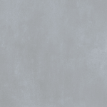 BENIN GREY - (600X600)