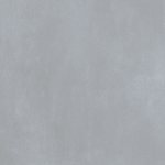 BENIN GREY - (600X600) - Image 2