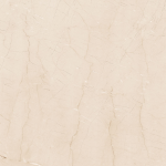 BIRCHWOOD BEIGE -  (600X1200)