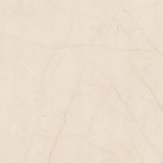 BIRCHWOOD BEIGE -  (600X1200) - Image 2