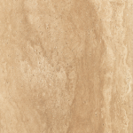 BIRCHWOOD BROWN -  (600X1200) - Image 2