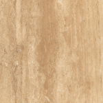 BIRCHWOOD BROWN -  (600X1200)