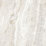 BIRCHWOOD RADIANCE -  (600X1200)