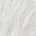 BIRCHWOOD RADIANCE -  (600X1200) - Image 2