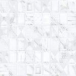 BLEND DECOR 1 - (300X450)