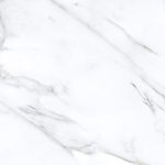 BLEND - F - (300X300)