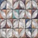 BLOOM DECOR - (300X450)