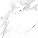 BLOOM - F - (300X300)