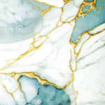 BLUE EMBER -  (600X1200) - Image 2