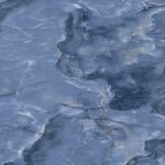BLUEHAZE -  (600X1200)