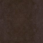 BRAVO - (300X450)