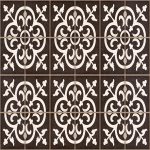 BRAVO DECOR - (300X450)