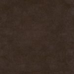 BRAVO - F - (300X300)
