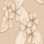 BRISTOL DECOR - (300X450)