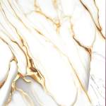 BRONZE CURRENT -  (600X1200)