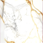 BRONZE CURRENT -  (600X1200) - Image 2