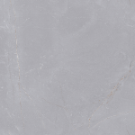 CABANA - D - (300X450)