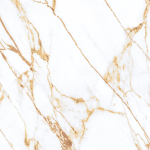 CALACATTA GOLD DELITE  -  (600X1200)