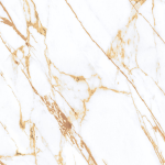 CALACATTA GOLD DELITE  -  (600X1200) - Image 2