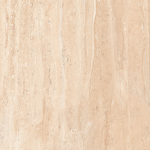 CANOPUS GOLD - (600X1200) - Image 2