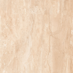 CANOPUS GOLD - (600X1200)