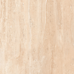 CANOPUS GOLD  - (600X600) - Image 2