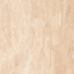 CANOPUS GOLD  - (600X600)